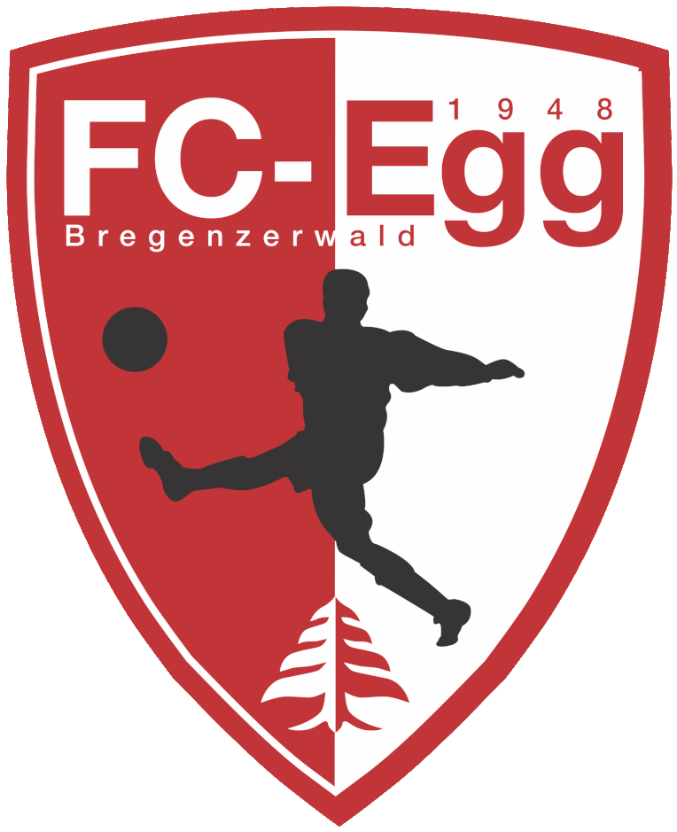 FC Egg Bregenzerwald