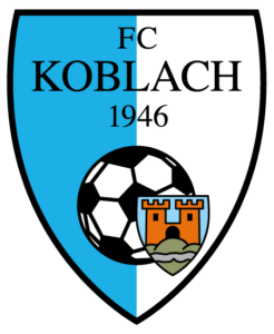 FC Koblach